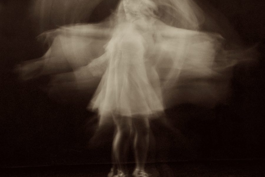 dance